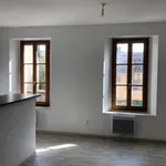 Rent 3 bedroom apartment of 58 m² in Carcassonne