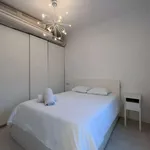 Alquilo 4 dormitorio apartamento de 75 m² en barcelona