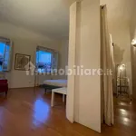 Rent 2 bedroom house of 75 m² in Florence