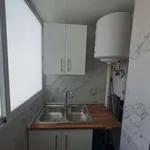 Rent a room in valencia