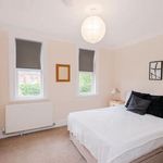 Rent a room in South West England