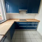 Miete 3 Schlafzimmer wohnung von 85 m² in Köln