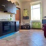 2-room flat via Italo Belardi 62, Centro Storico, Genzano di Roma