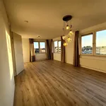 Huur 3 slaapkamer appartement van 103 m² in Vrijenburg