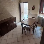 Rent 2 bedroom apartment of 40 m² in Napoli