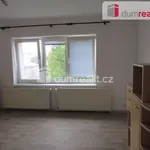 Pronajměte si 2 ložnic/e byt o rozloze 65 m² v Praha