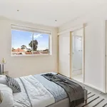 Rent 1 bedroom apartment in VIC