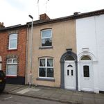 Rent 2 bedroom house in East Midlands