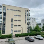 Vuokraa 2 makuuhuoneen asunto, 48 m² paikassa Espoo