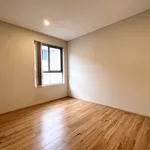 Rent 2 bedroom apartment in Kogarah