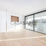 Alugar 4 quarto casa de 280 m² em Quarteira