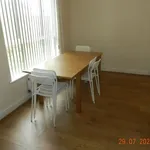 Rent 8 bedroom flat in Wales