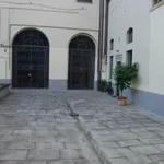 Rent 1 bedroom apartment of 50 m² in FIRENZE