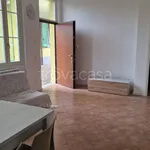 Rent 1 bedroom apartment of 40 m² in Azzate