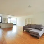 Rent 2 bedroom apartment of 120 m² in Eindhoven