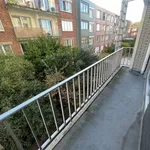  appartement avec 1 chambre(s) en location à ANTWERPEN