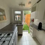 Rent 2 bedroom flat in Birmingham