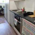 Rent 1 bedroom student apartment in Newcastle upon Tyne