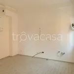 Rent 3 bedroom apartment of 60 m² in San Lazzaro di Savena