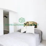 Rent 2 bedroom apartment of 50 m² in Roma