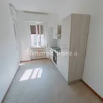 Rent 3 bedroom apartment of 121 m² in Novara