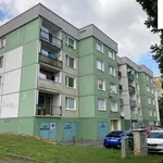 Rent 2 bedroom apartment of 35 m² in Plzeň