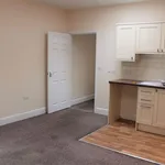 Rent 2 bedroom flat in South West England