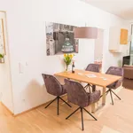 Rent 2 bedroom apartment of 47 m² in Wien