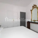 Apartment via Leonardo da Vinci 1, Centro, Taormina