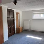 Pronajměte si 1 ložnic/e dům o rozloze 162 m² v Ostrava