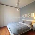 Rent 3 bedroom apartment of 86 m² in Lecco