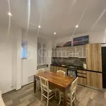 Rent 3 bedroom apartment of 65 m² in Roma