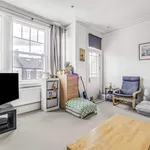 Rent 2 bedroom flat in London