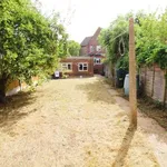 Rent 5 bedroom house in East Of England