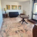 Rent 3 bedroom apartment of 110 m² in Rome