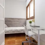 Rent a room in Valencia