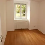 Miete 3 Schlafzimmer wohnung von 51 m² in Graz