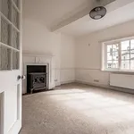 Rent 3 bedroom flat in East Devon