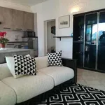 Rent 1 bedroom apartment of 70 m² in Arzachena