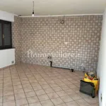 2-room flat via 20 Settembre 33, Centro, Cigliano