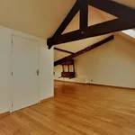 Appartement de 150 m² avec 3 chambre(s) en location à Lens