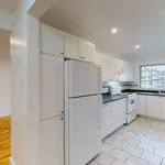  appartement avec 1 chambre(s) en location à Montreal