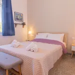 Rent 2 bedroom apartment of 60 m² in  Greece