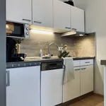 Rent 1 bedroom apartment of 50 m² in Münster