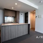 Rent 1 bedroom apartment in Carlton