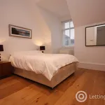 Rent 2 bedroom flat in Glasgow