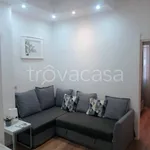 Rent 2 bedroom apartment of 50 m² in Torino