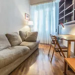 Alquilar 6 dormitorio apartamento en Valencia