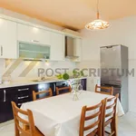 Rent 1 bedroom apartment of 70 m² in Split