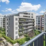 Rent 1 bedroom apartment of 43 m² in berlin